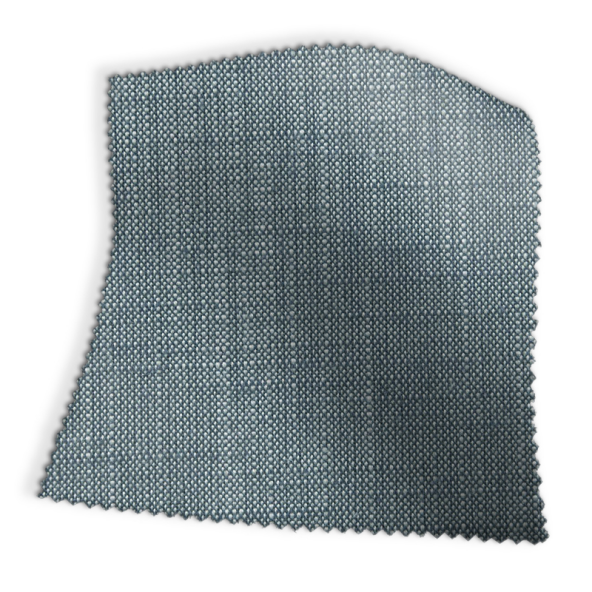 Biarritz Agean Fabric Swatch