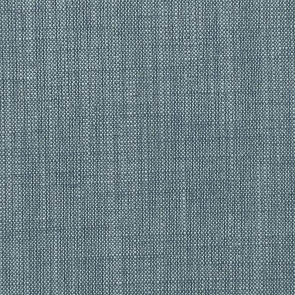 Biarritz Agean Fabric Flat Image