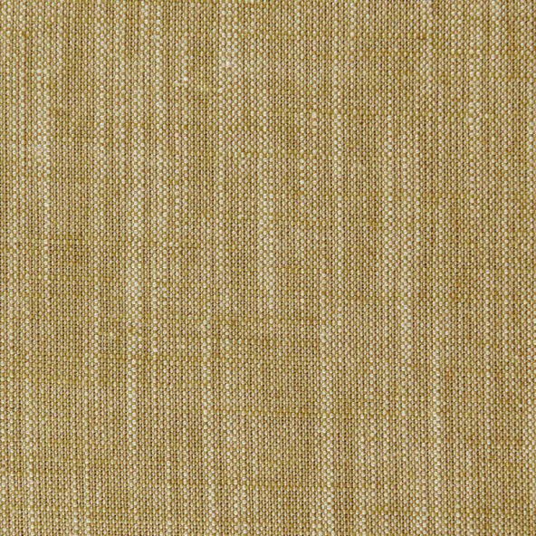 Biarritz Antique Fabric Flat Image