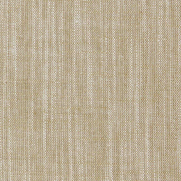 Biarritz Bamboo Fabric Flat Image