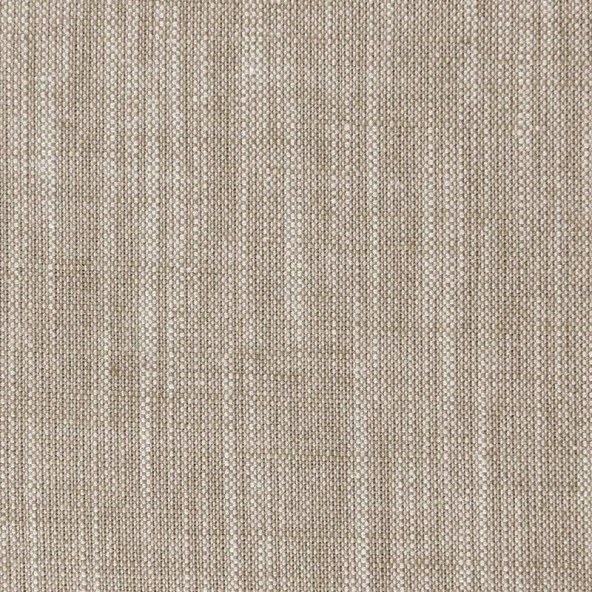 Biarritz Cappuccino Fabric Flat Image