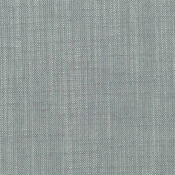 Biarritz Chambray Fabric Flat Image