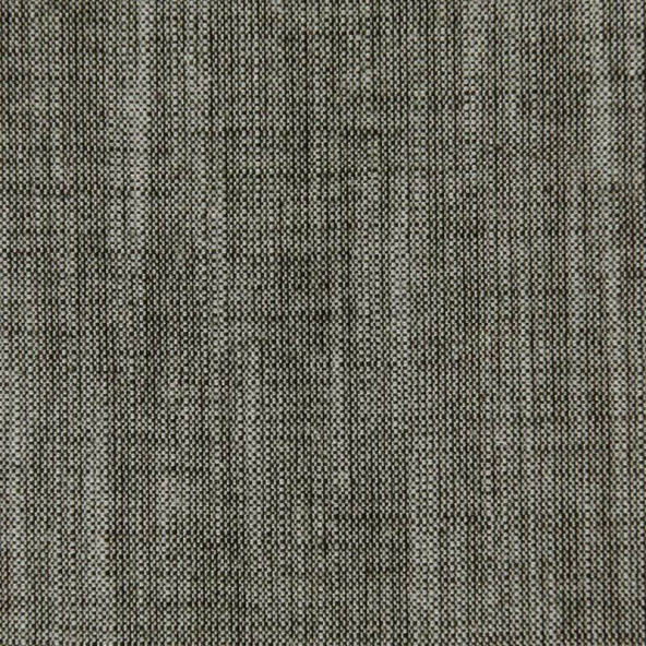 Biarritz Charcoal Fabric Flat Image