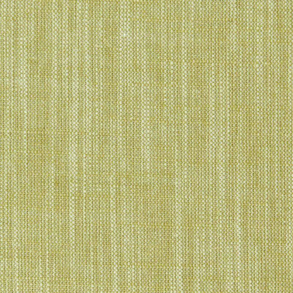 Biarritz Citrus Fabric Flat Image