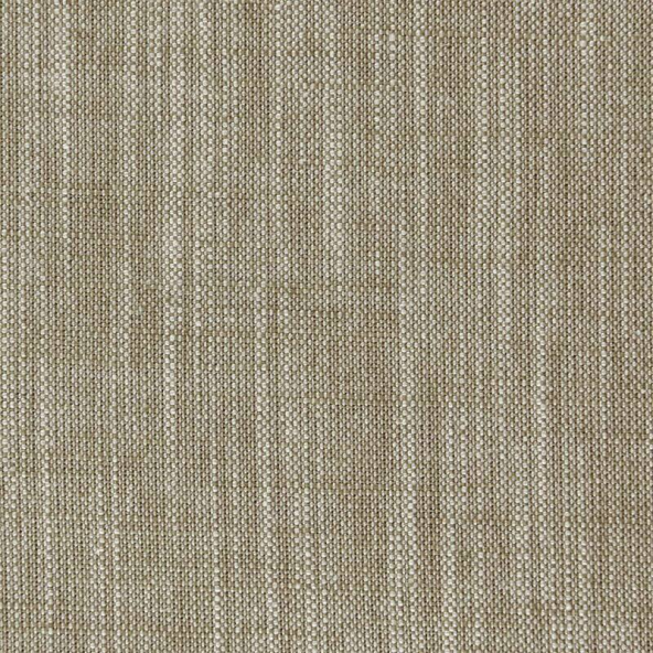 Biarritz Clay Fabric Flat Image