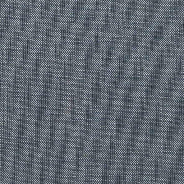 Biarritz Denim Fabric Flat Image