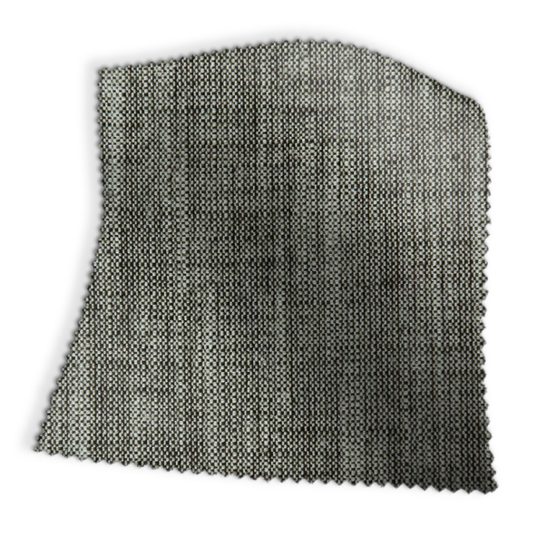 Biarritz Granite Fabric Swatch