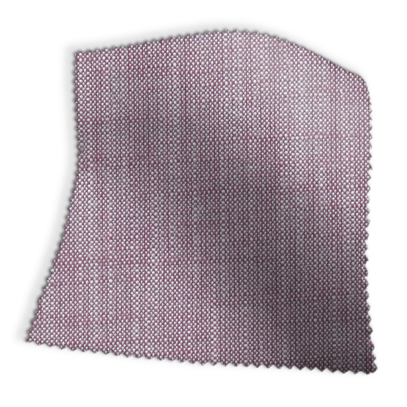 Biarritz Heather Fabric Swatch
