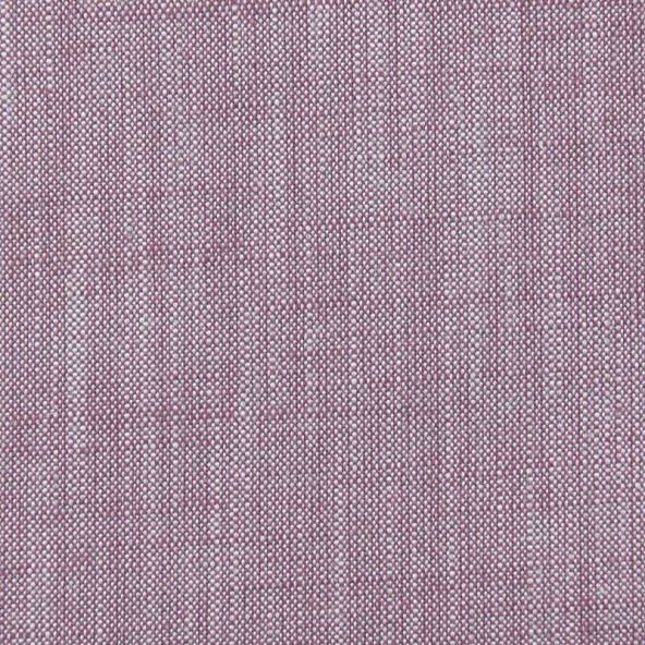 Biarritz Heather Fabric Flat Image