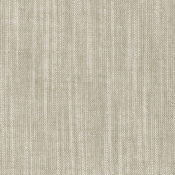 Biarritz Jute Fabric Flat Image