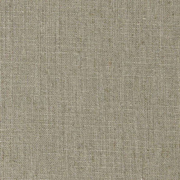 Biarritz Linen Fabric Flat Image