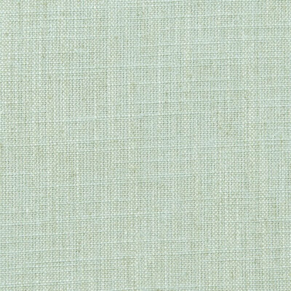 Biarritz Mint Fabric Flat Image