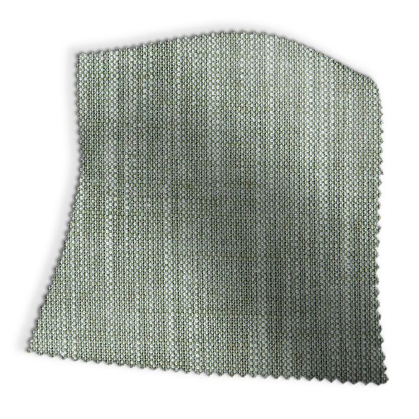 Biarritz Moss Fabric Swatch