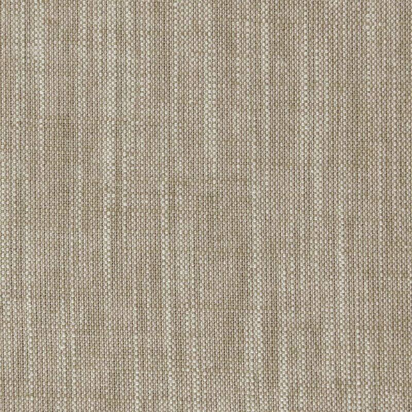 Biarritz Nougat Fabric Flat Image