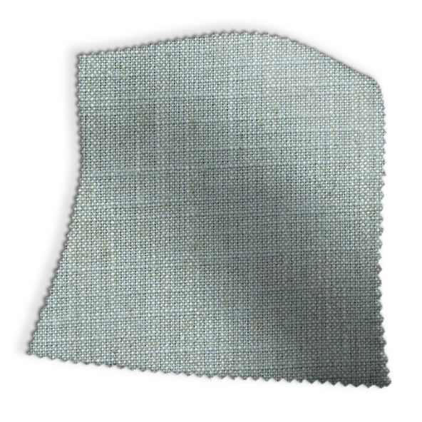 Biarritz Ocean Fabric Swatch