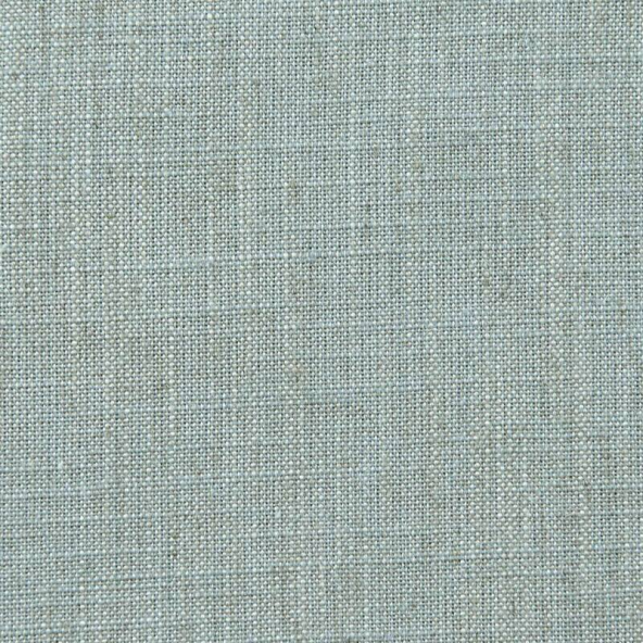 Biarritz Ocean Fabric Flat Image