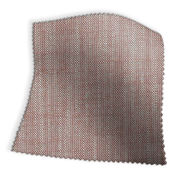 Biarritz Rose Fabric Swatch