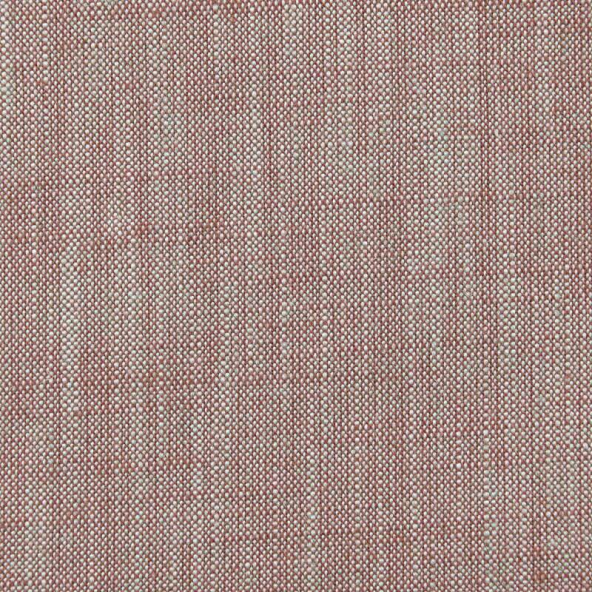 Biarritz Rose Fabric Flat Image