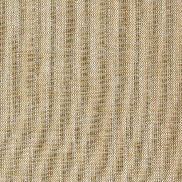 Biarritz Sand Fabric Flat Image