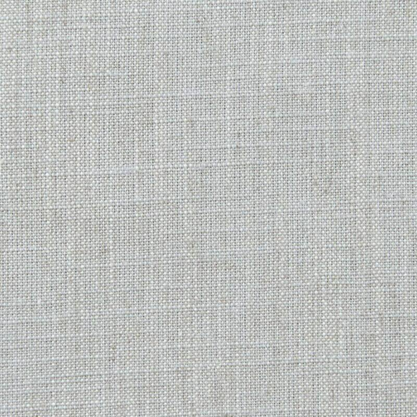 Biarritz Seagull Fabric Flat Image