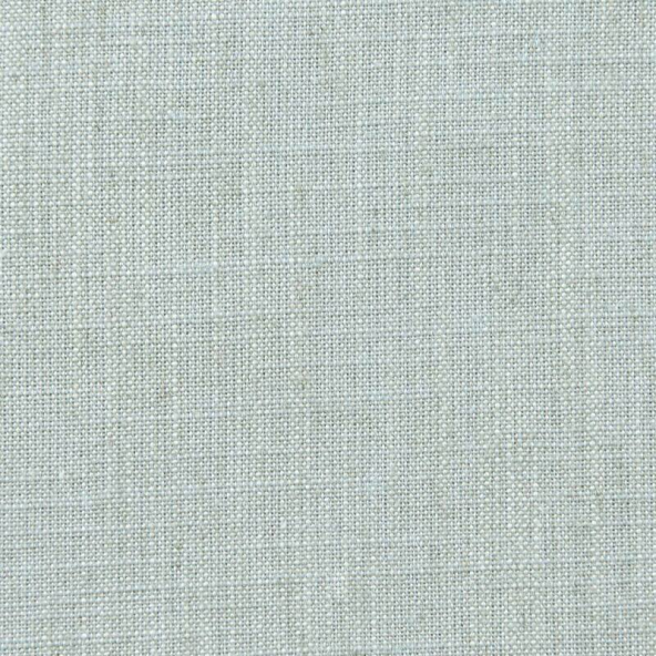 Biarritz Seaspray Fabric Flat Image