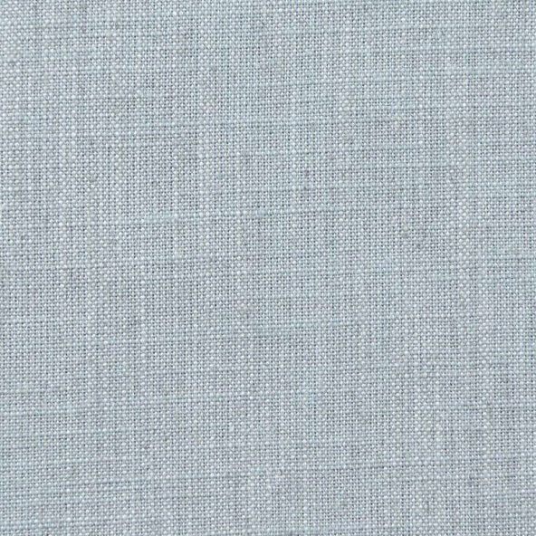 Biarritz Sky Fabric Flat Image