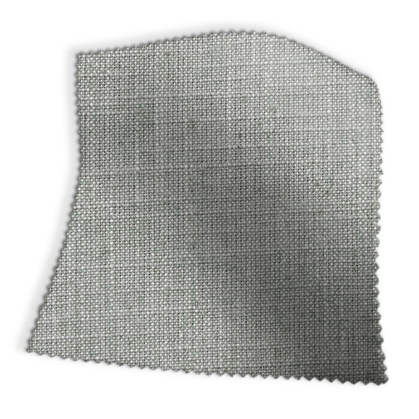 Biarritz Slate Fabric Swatch