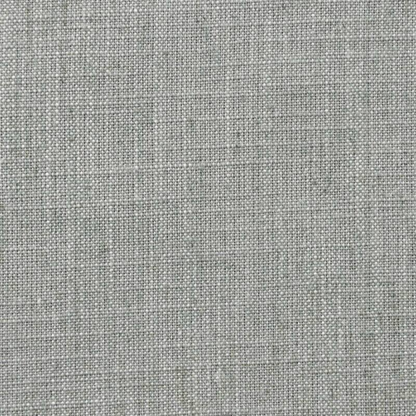 Biarritz Slate Fabric Flat Image