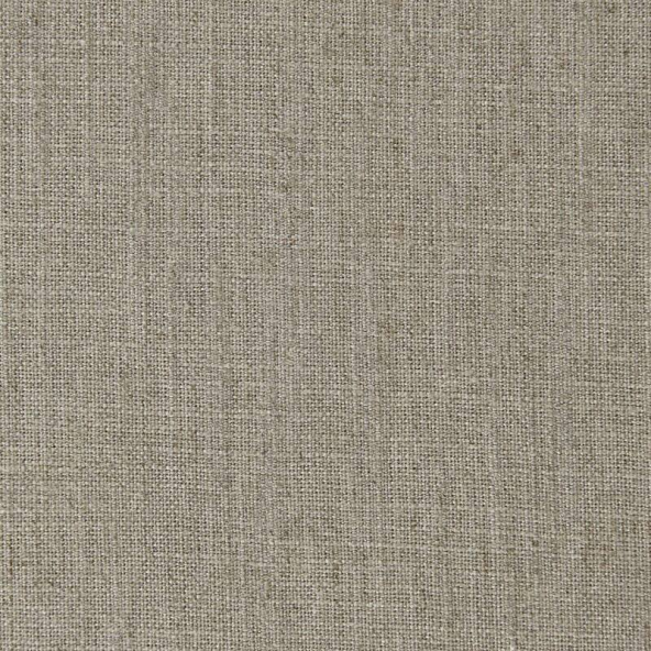 Biarritz Truffle Fabric Flat Image