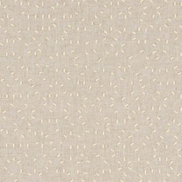 Bibury Linen Fabric