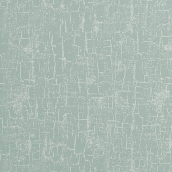 Birch Mineral Fabric