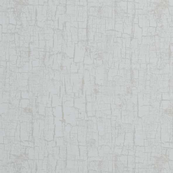 Birch Natural Fabric