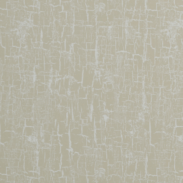 Birch Sand Fabric