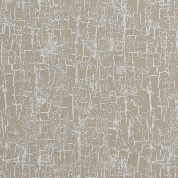 Birch Taupe Fabric