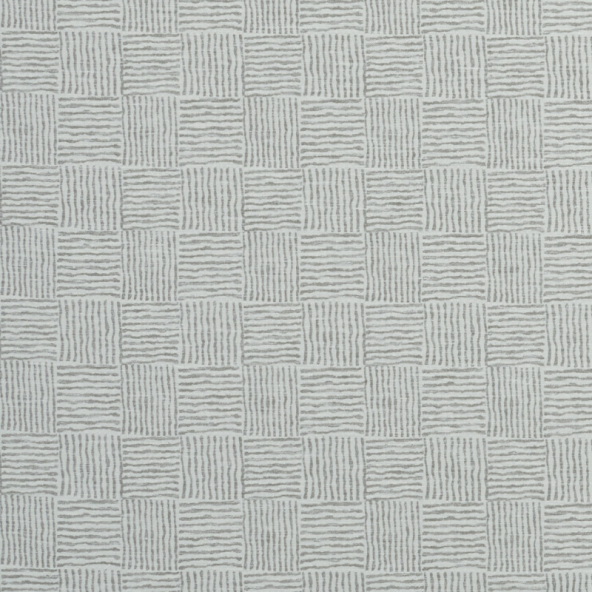 Bloc Pebble Fabric