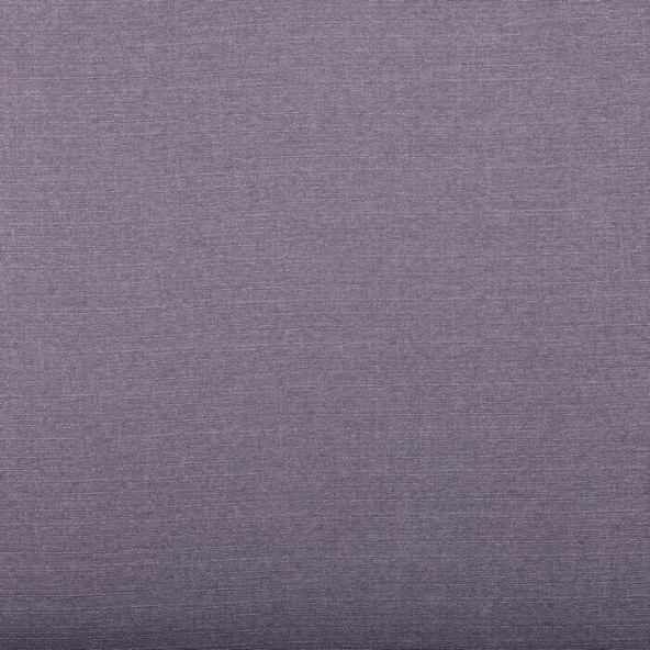 Blythe Amethyst Fabric