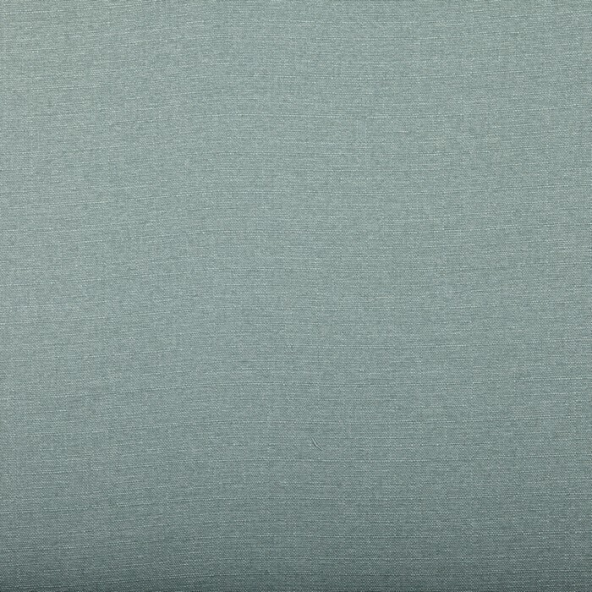 Blythe Azure Fabric