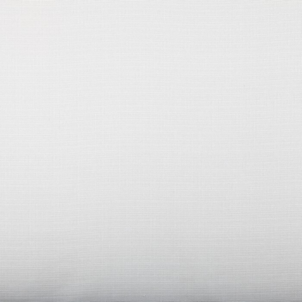 Blythe Cream Fabric