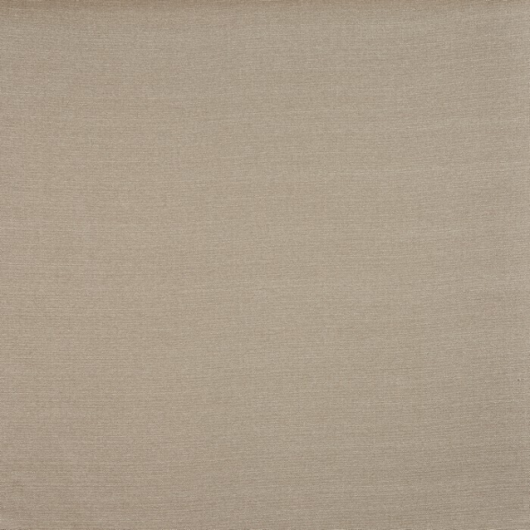 Blythe Linen Fabric
