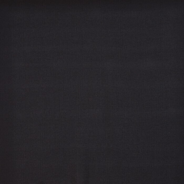 Blythe Onyx Fabric