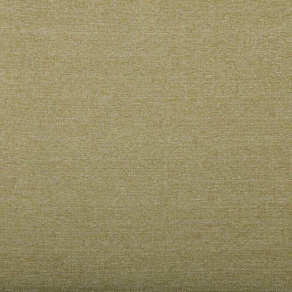 Blythe Sage Fabric
