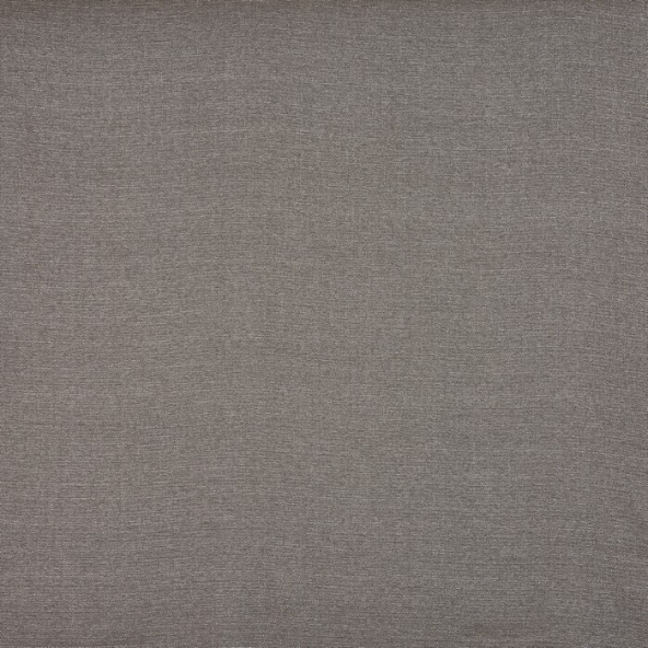 Blythe Smoke Fabric