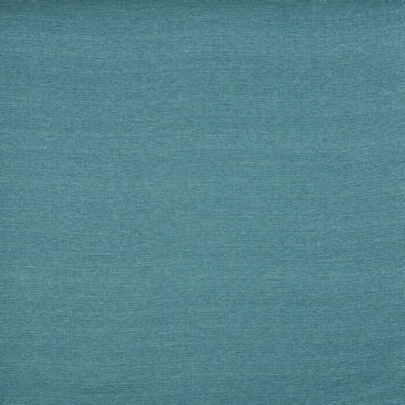 Blythe Turquoise Fabric