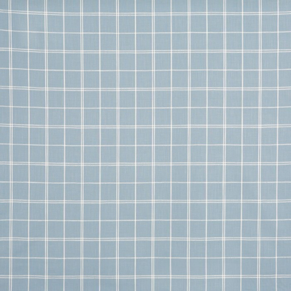 Boston Azure Fabric