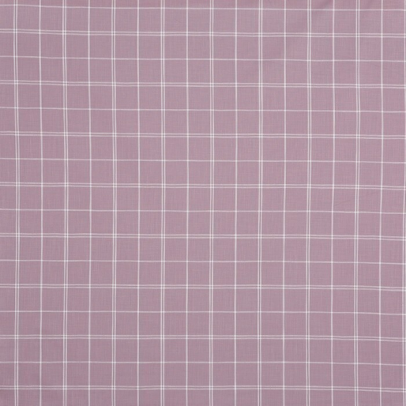 Boston Lilac Fabric