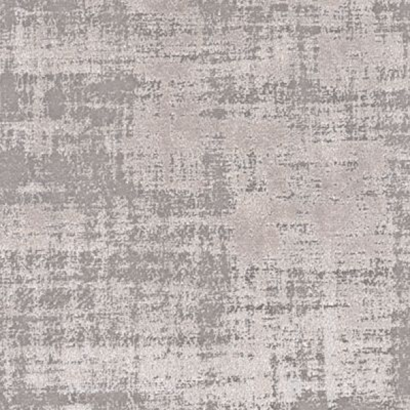 Boston Velvet Taupe Fabric