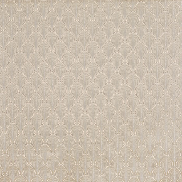 Boudoir Vellum Fabric