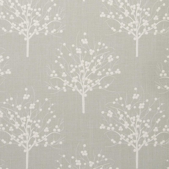 Bowood Duckegg Fabric