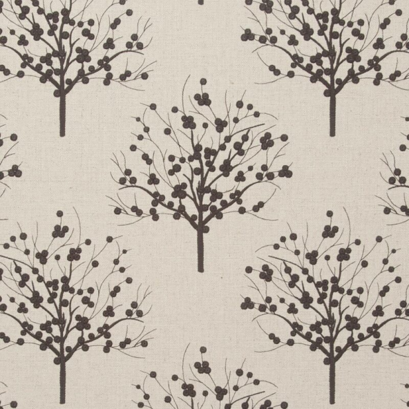 Bowood Nickel Fabric