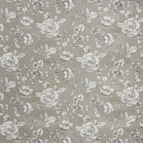 Bridgewater Fawn Fabric